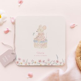 Sweet minnie