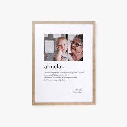 Abuelita