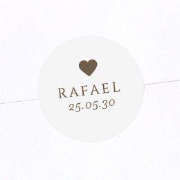 Mi pequeño portarretratos