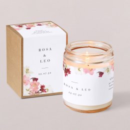 Carta de amor II