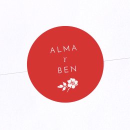 Folio