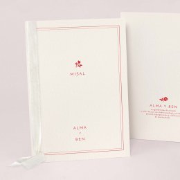 Folio