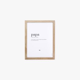 Papou 1