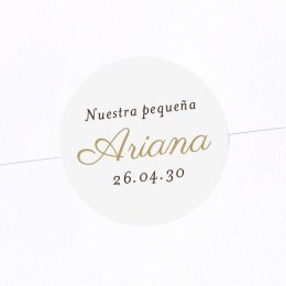 Ariana