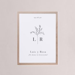 Herbarium
