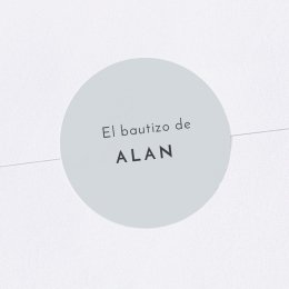 Arlequín azul