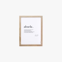 Abuelita