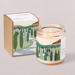 Toscana
