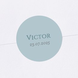 Valentin