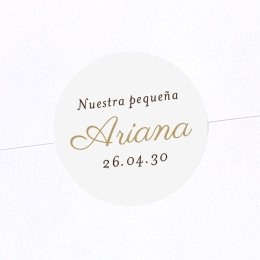 Ariana