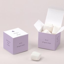 Violetta
