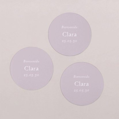 Violetta