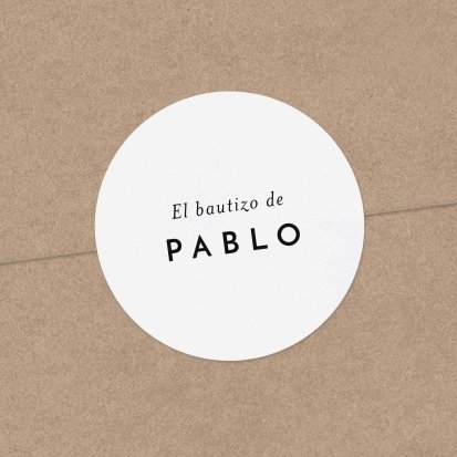 Pequeño oso pardo
