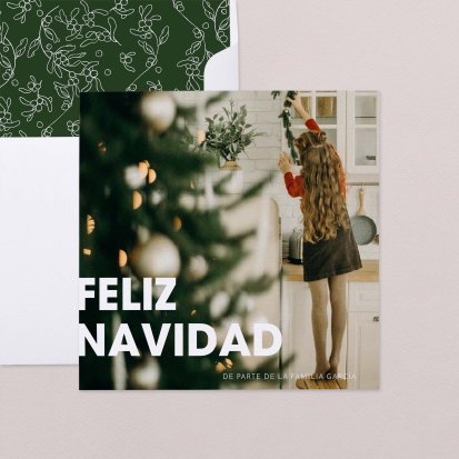 Modern type