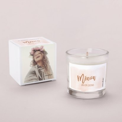 Aura