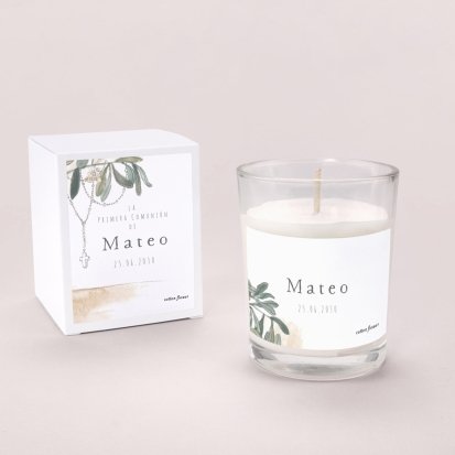 Olivo