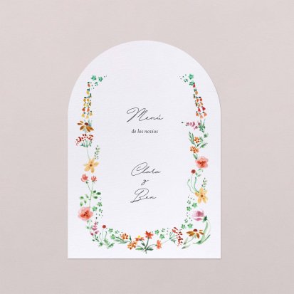 Romería