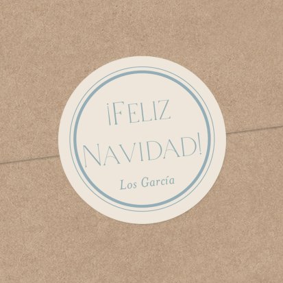 Vintage gifts