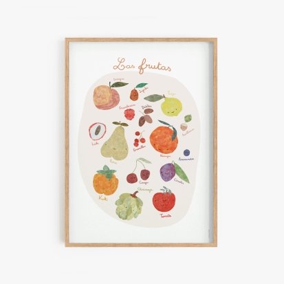 Tuttifrutti