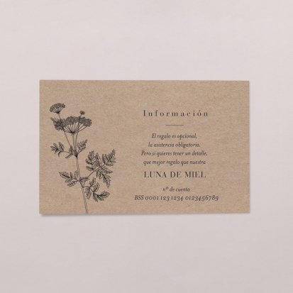 Herbarium