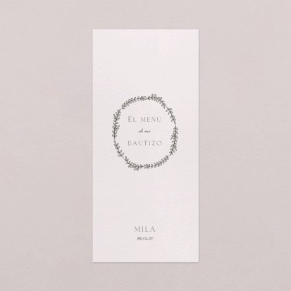 Santa-Paloma