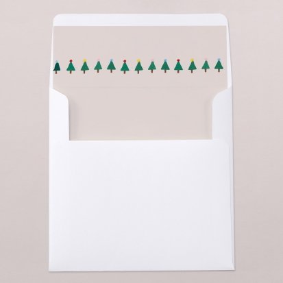 Jerseys navideños