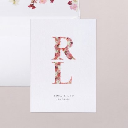 Carta de amor II