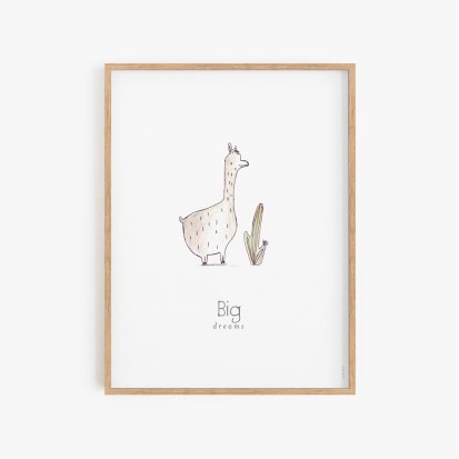 Lama 3