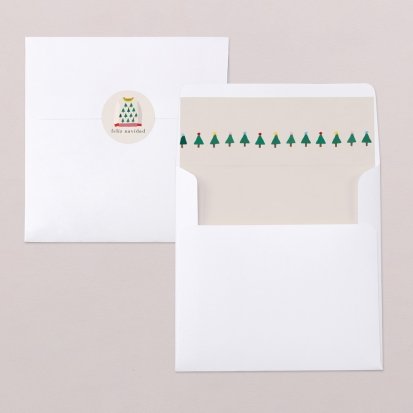 Jerseys navideños