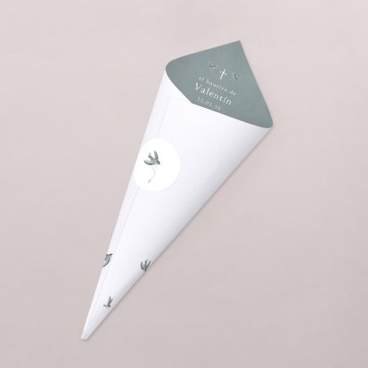 Vuela