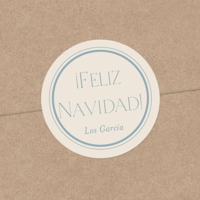 Vintage gifts