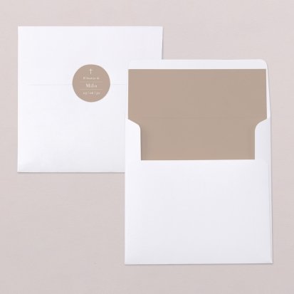 Linen