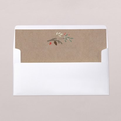 Letter to Santa