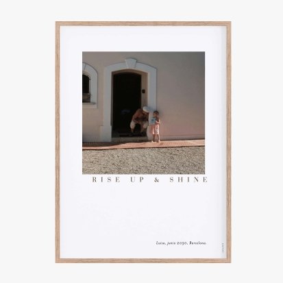Pola