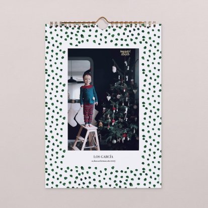 Dotty I