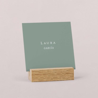 English garden