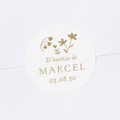Madera noble