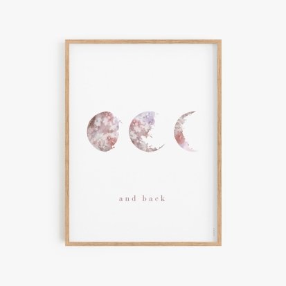 luna 3