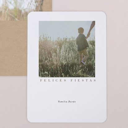 Pola