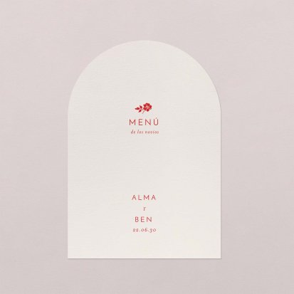 Folio