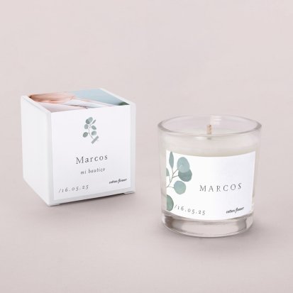 Marceau