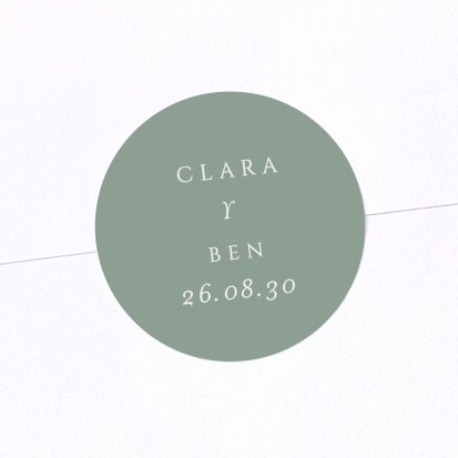 Gien