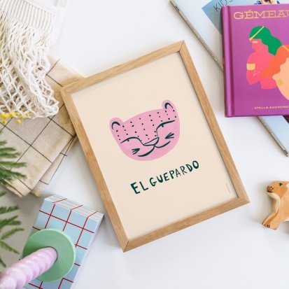 Felinos II
