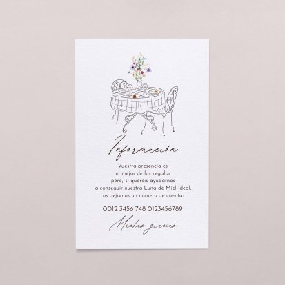 Bohemian dream