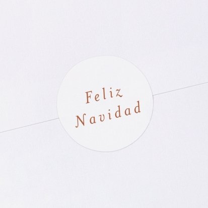 Simplemente 