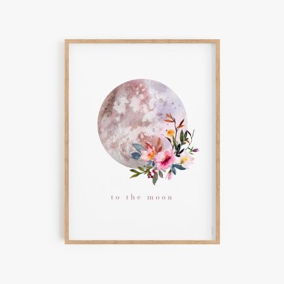 luna 2