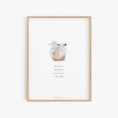 Fils à doudou 3