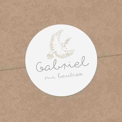 Golden Bird