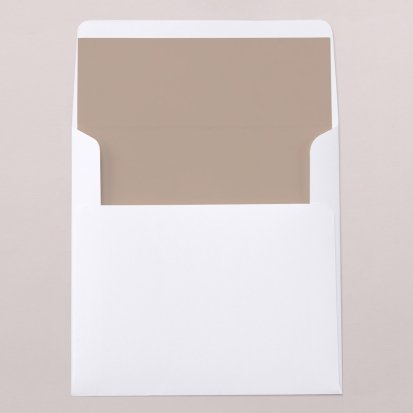 Linen