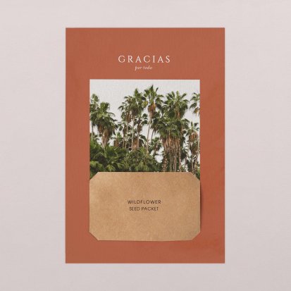 La Gomera